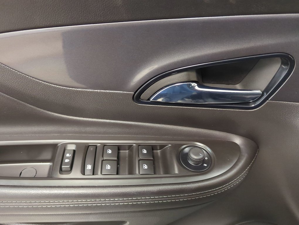 2022 Buick Encore Preferred in Dartmouth, Nova Scotia - 13 - w1024h768px