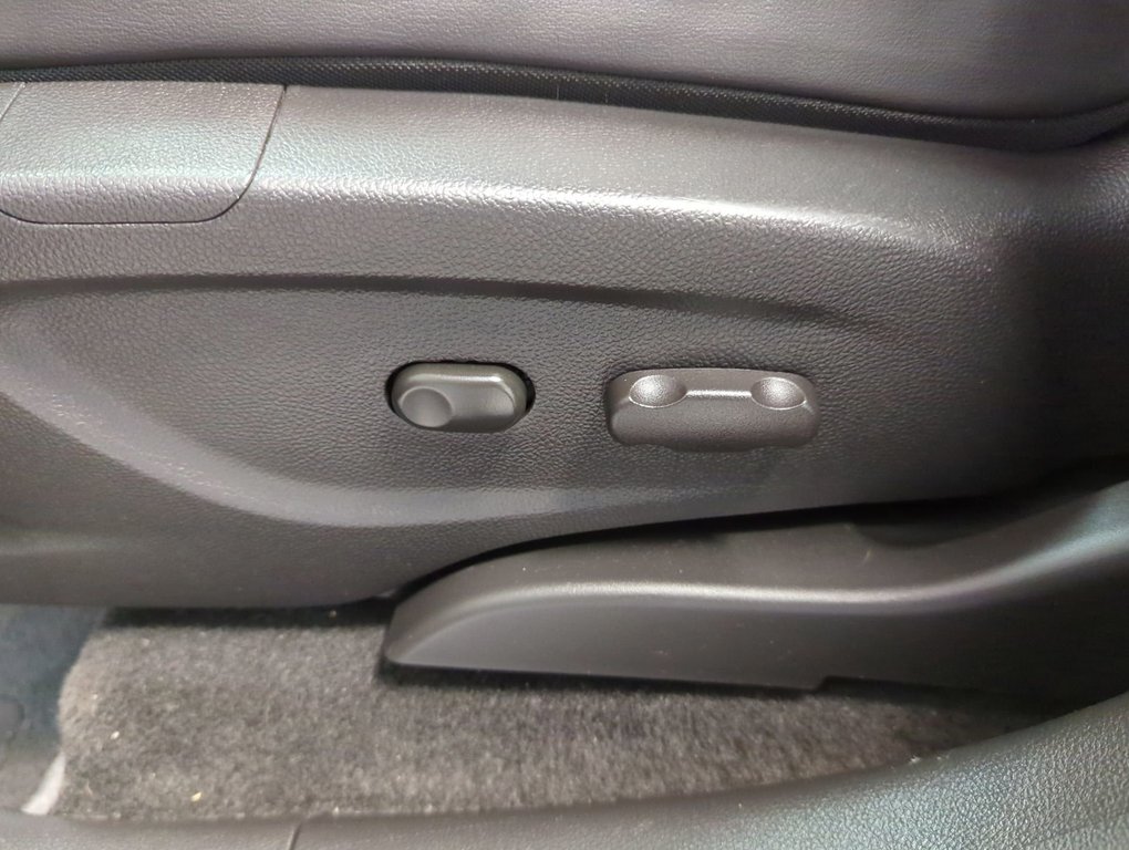 2022 Buick Encore Preferred in Dartmouth, Nova Scotia - 12 - w1024h768px