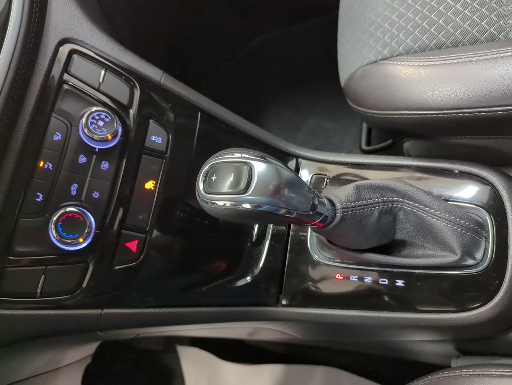 2022 Buick Encore Preferred in Dartmouth, Nova Scotia - 19 - w1024h768px