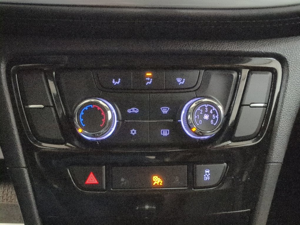 2022 Buick Encore Preferred in Dartmouth, Nova Scotia - 18 - w1024h768px