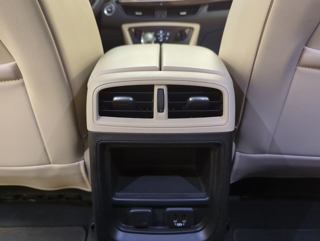 2019 Buick ENVISION Preferred in Dartmouth, Nova Scotia - 20 - w1024h768px