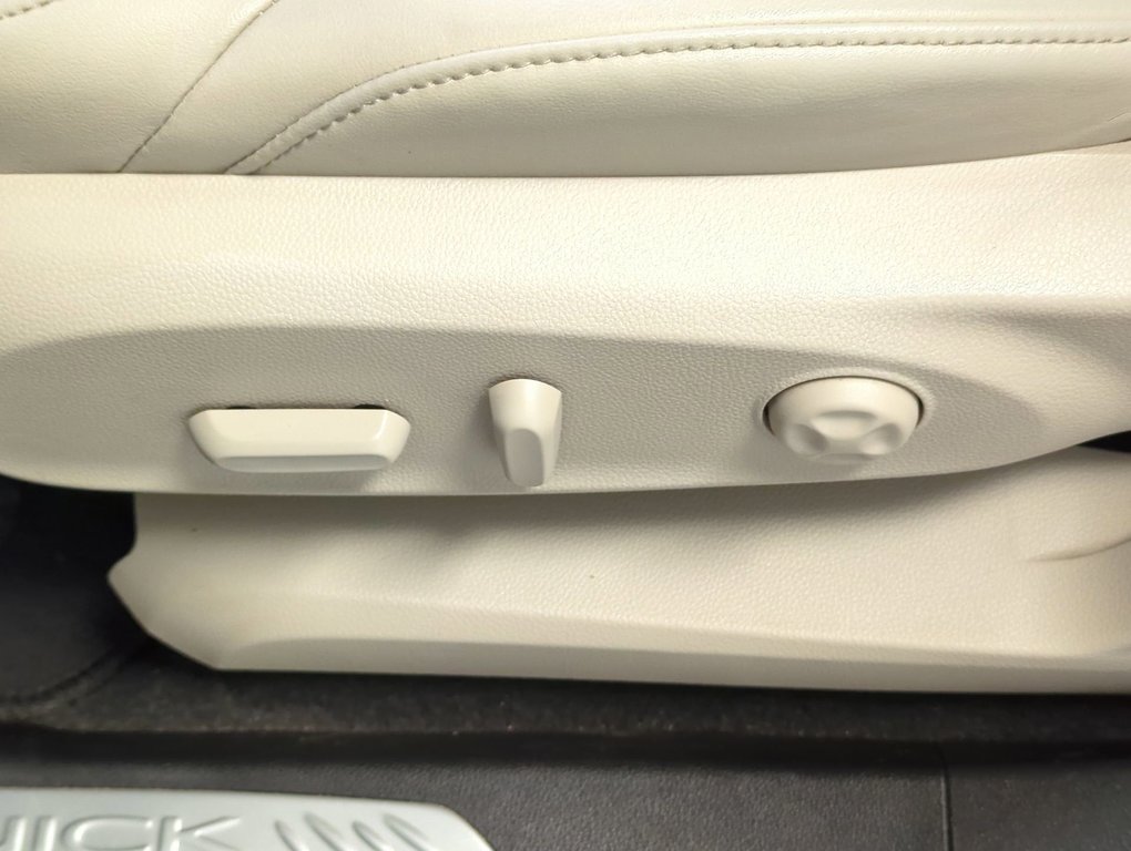 2019 Buick ENVISION Preferred in Dartmouth, Nova Scotia - 12 - w1024h768px