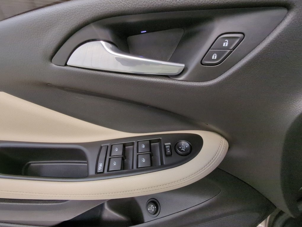2019 Buick ENVISION Preferred in Dartmouth, Nova Scotia - 13 - w1024h768px