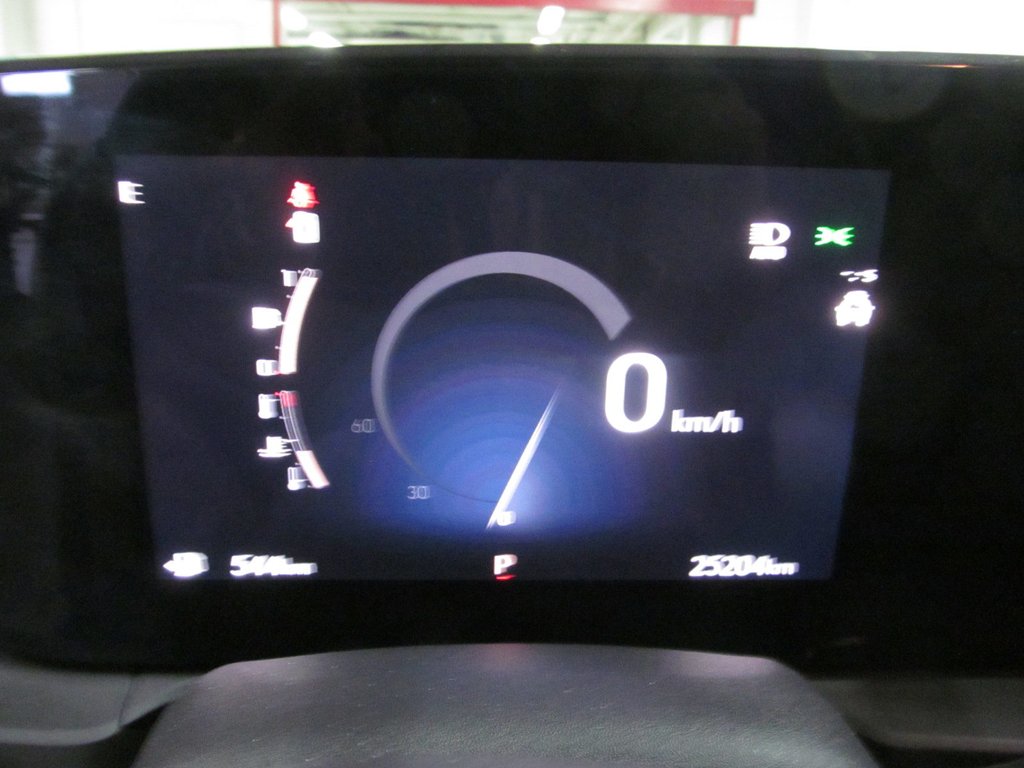 2025 Buick Envista Sport Touring in Dartmouth, Nova Scotia - 5 - w1024h768px