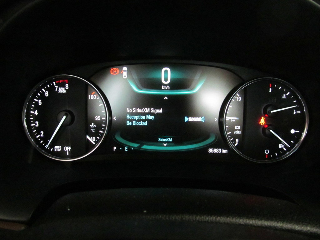 2019 Buick LaCrosse Avenir in Dartmouth, Nova Scotia - 5 - w1024h768px