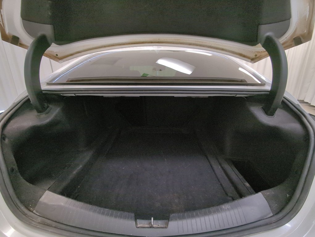 2023 Cadillac CT5 Sport in Dartmouth, Nova Scotia - 23 - w1024h768px