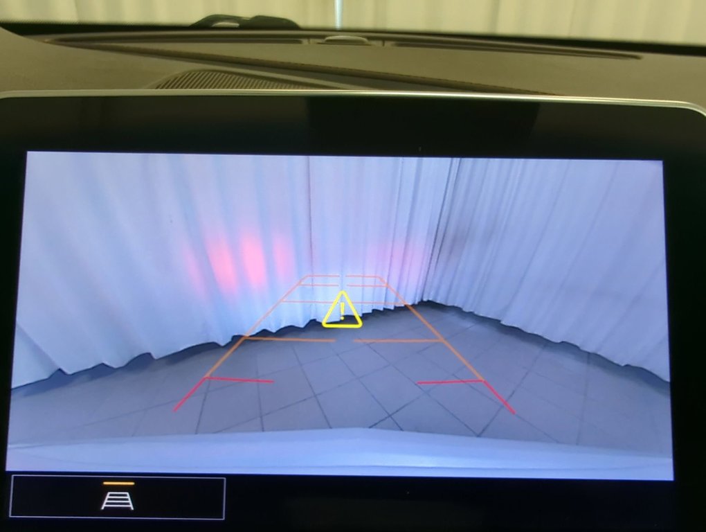 2023 Cadillac CT5 Sport in Dartmouth, Nova Scotia - 17 - w1024h768px