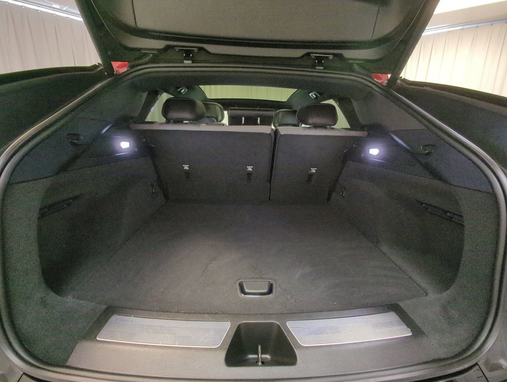 2024 Cadillac LYRIQ Tech in Dartmouth, Nova Scotia - 24 - w1024h768px