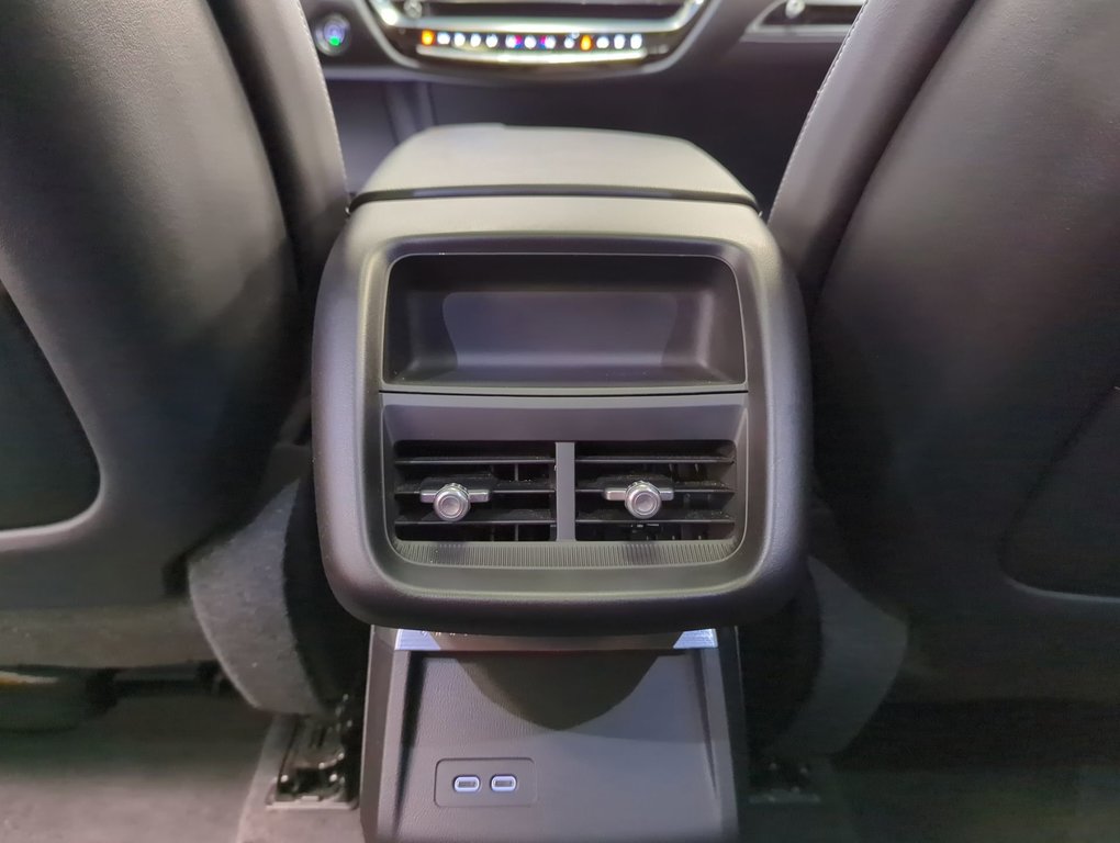 2024 Cadillac LYRIQ Tech in Dartmouth, Nova Scotia - 21 - w1024h768px