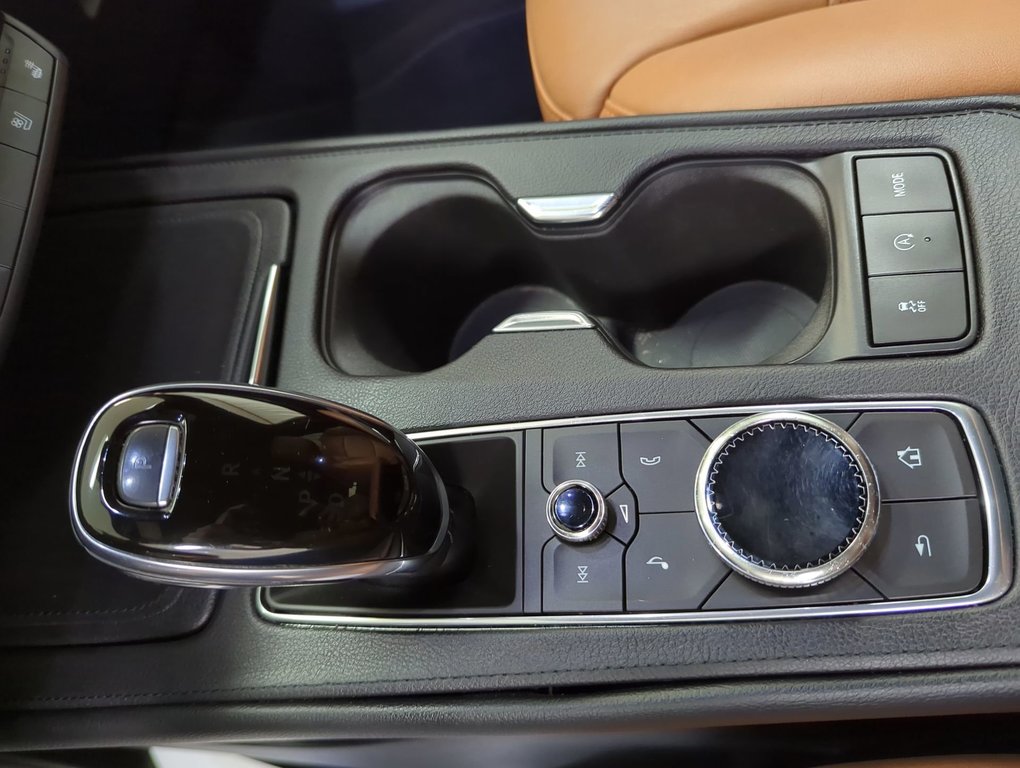 2020 Cadillac XT4 AWD Sport in Dartmouth, Nova Scotia - 19 - w1024h768px