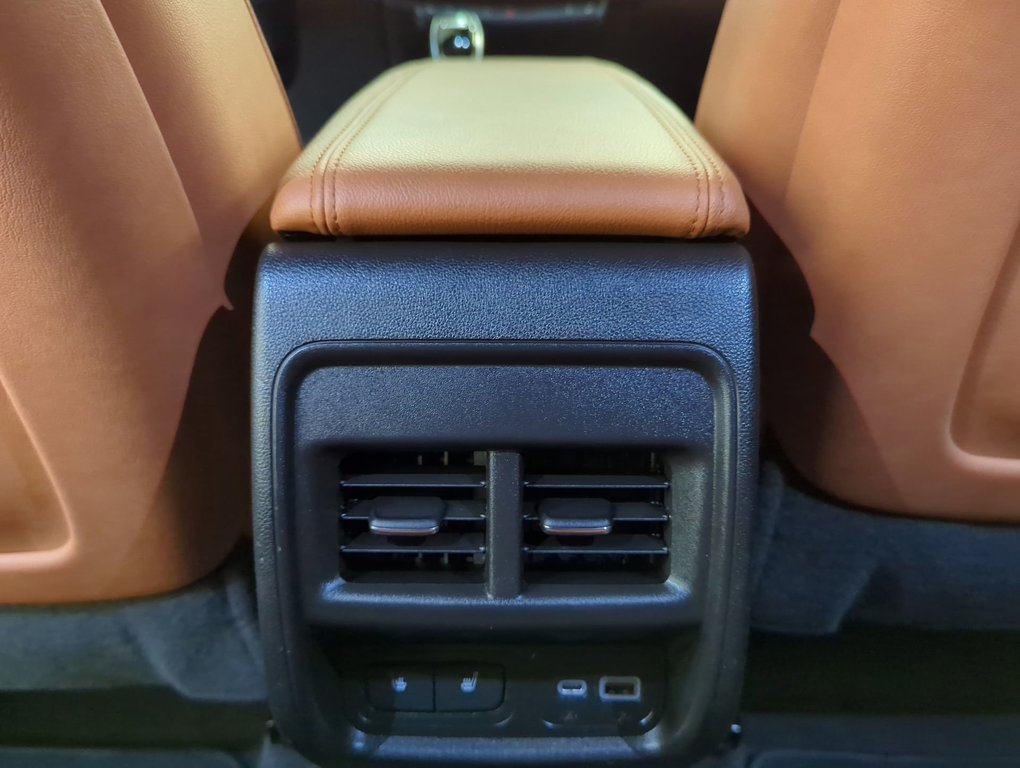 2020 Cadillac XT4 AWD Sport in Dartmouth, Nova Scotia - 20 - w1024h768px
