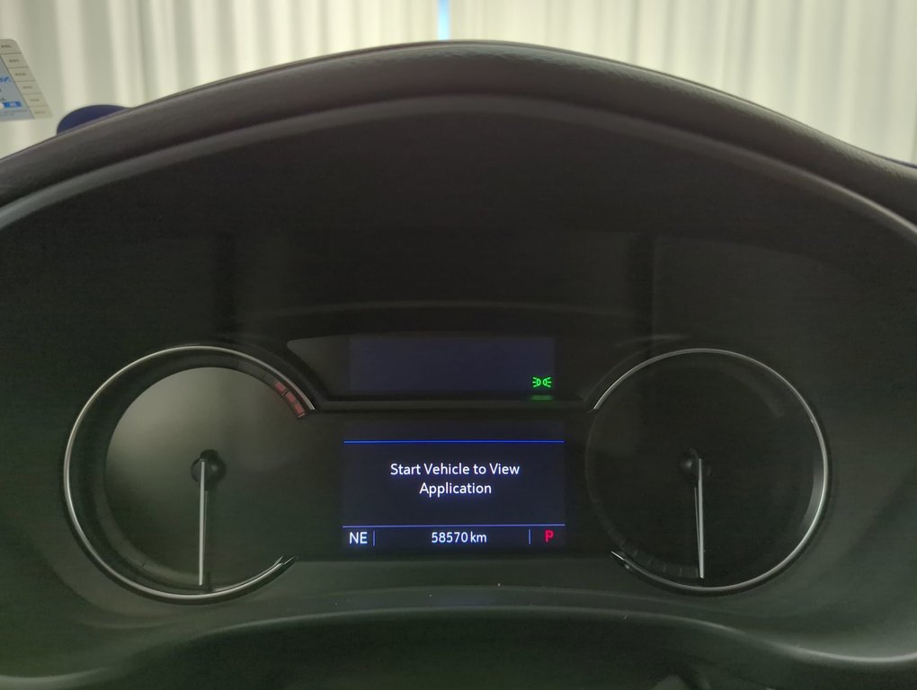 2020 Cadillac XT4 AWD Premium Luxury in Dartmouth, Nova Scotia - 15 - w1024h768px
