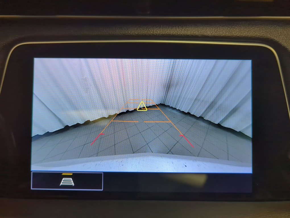 2021 Cadillac XT4 AWD Premium Luxury in Dartmouth, Nova Scotia - 17 - w1024h768px