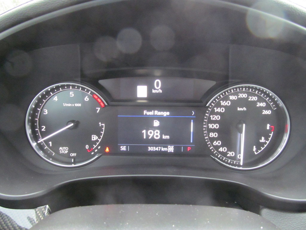 2023 Cadillac XT4 AWD Sport in Dartmouth, Nova Scotia - 5 - w1024h768px
