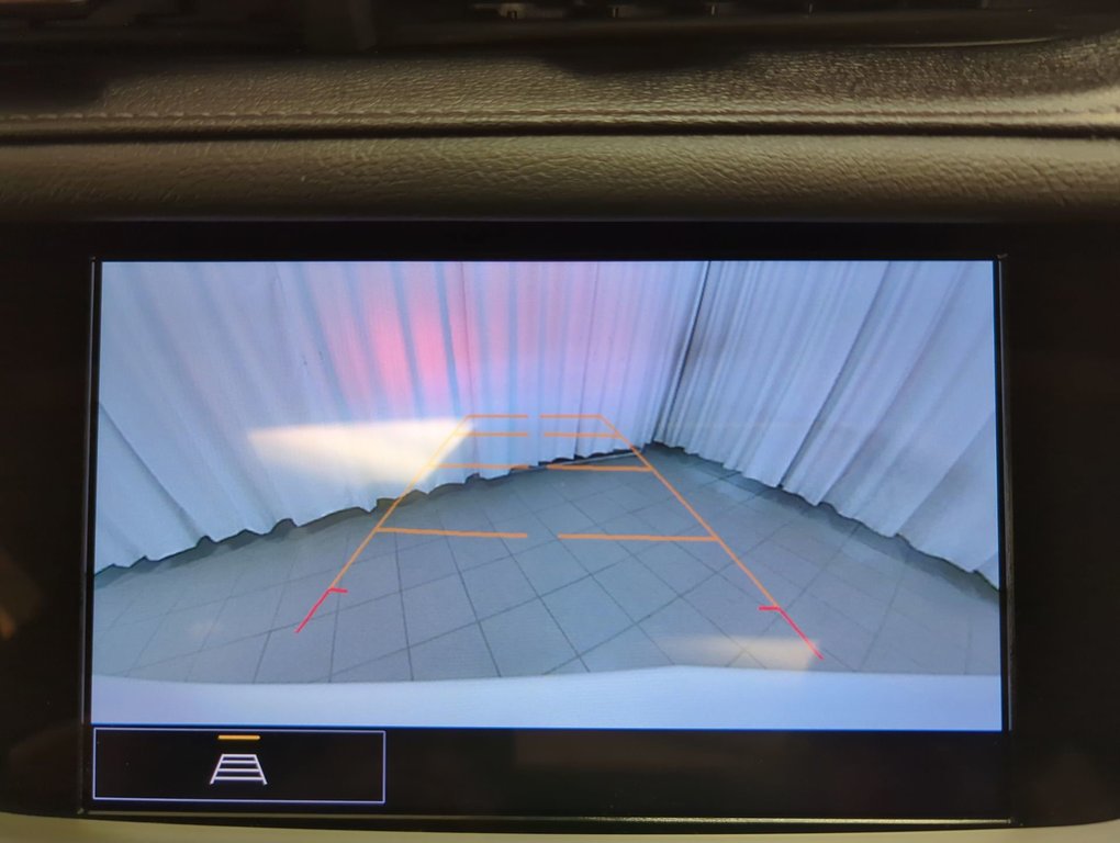 2021 Cadillac XT5 AWD Premium Luxury in Dartmouth, Nova Scotia - 17 - w1024h768px