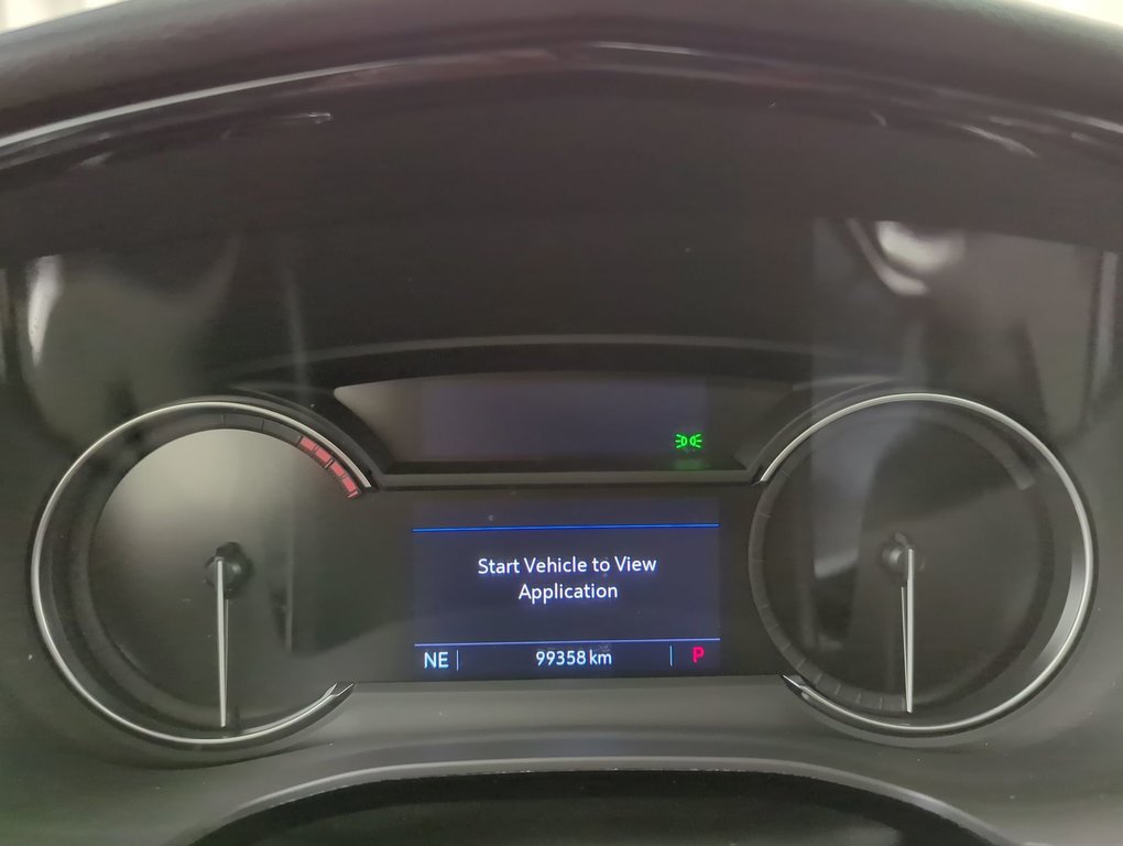 2021 Cadillac XT5 AWD Premium Luxury in Dartmouth, Nova Scotia - 15 - w1024h768px