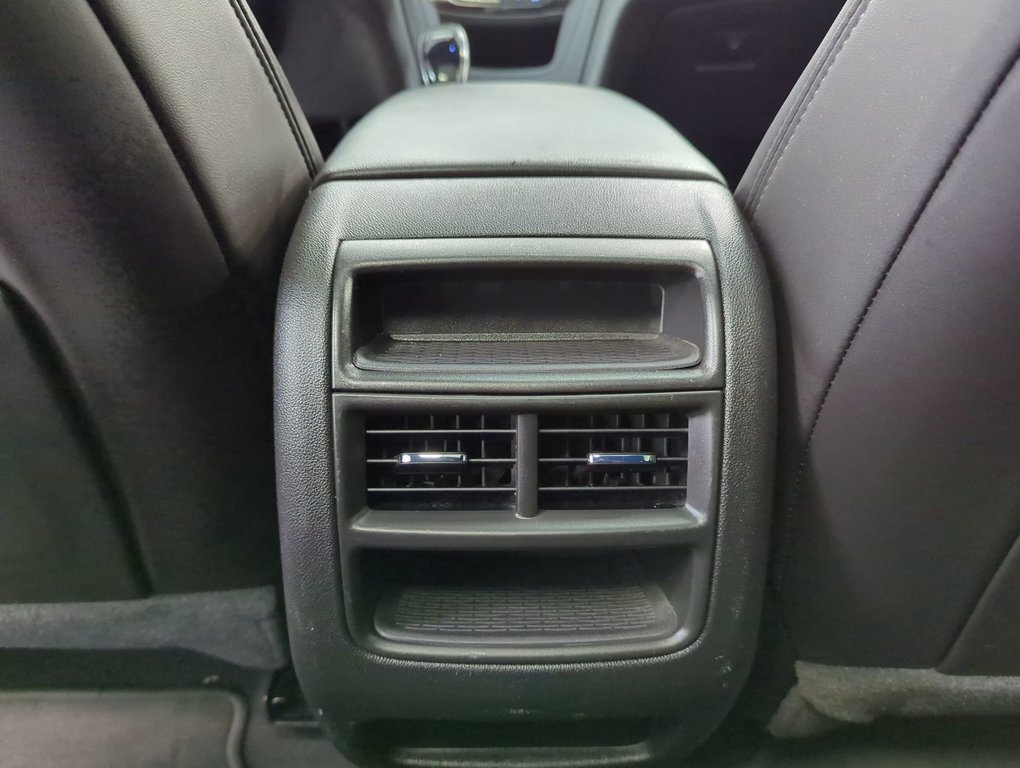 2021 Cadillac XT5 AWD Premium Luxury in Dartmouth, Nova Scotia - 20 - w1024h768px
