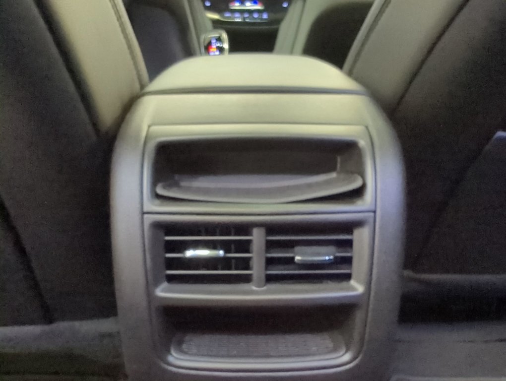 2023 Cadillac XT5 AWD Sport in Dartmouth, Nova Scotia - 21 - w1024h768px