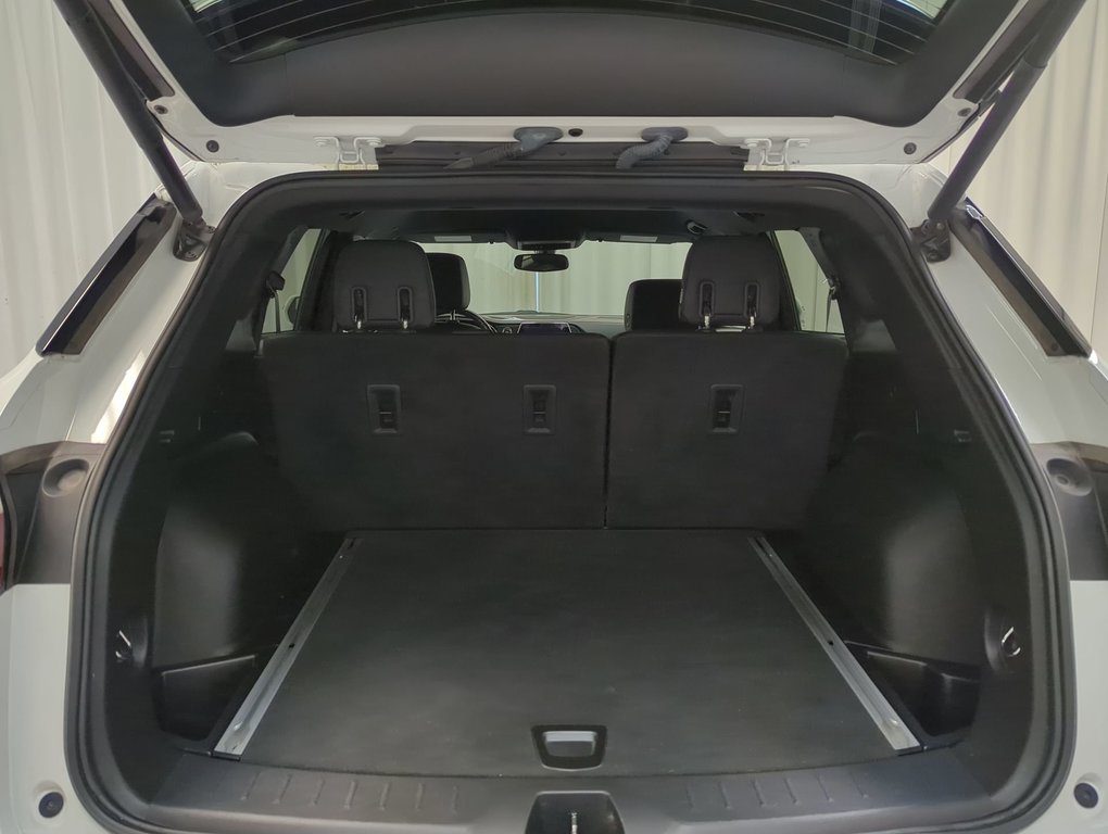 2019 Chevrolet Blazer RS in Dartmouth, Nova Scotia - 23 - w1024h768px