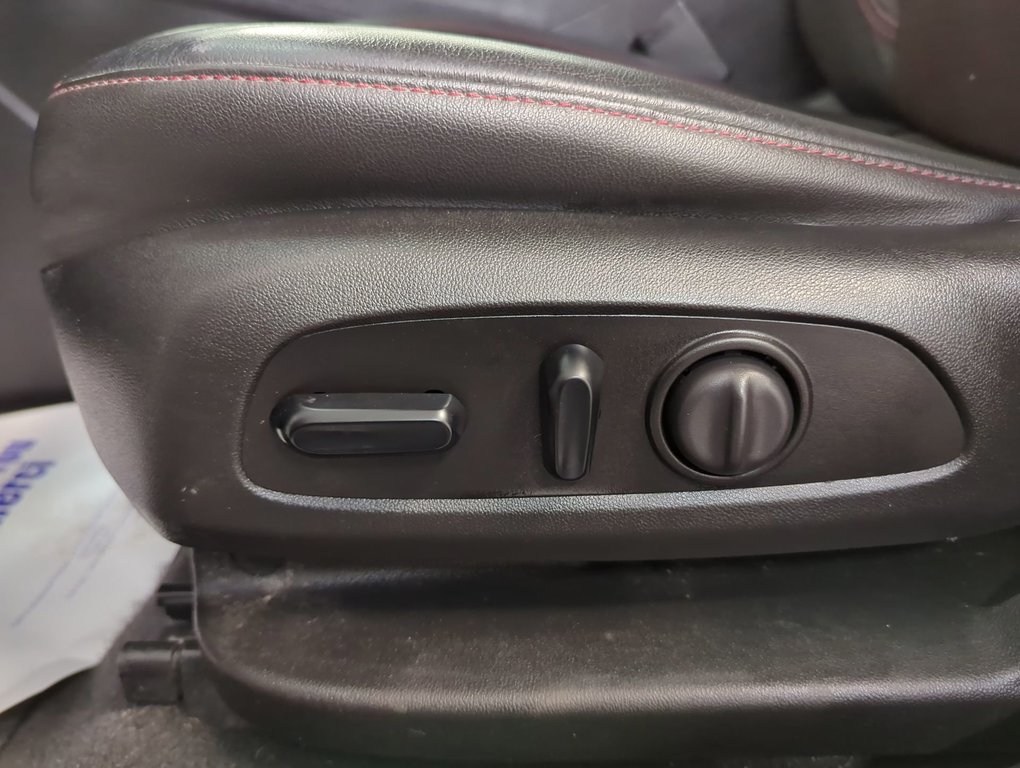 2019 Chevrolet Blazer RS in Dartmouth, Nova Scotia - 12 - w1024h768px