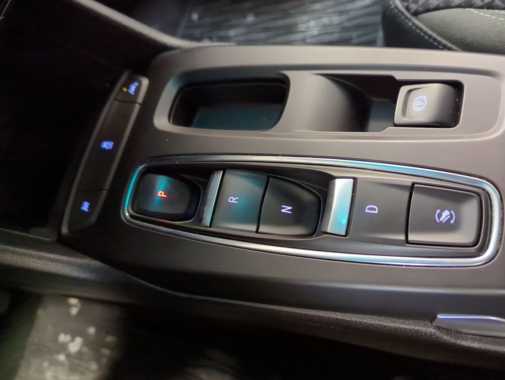 2023 Chevrolet Bolt EV 1LT *GM Certified* EV Rebate 4.99% Financing OAC in Dartmouth, Nova Scotia - 19 - w1024h768px