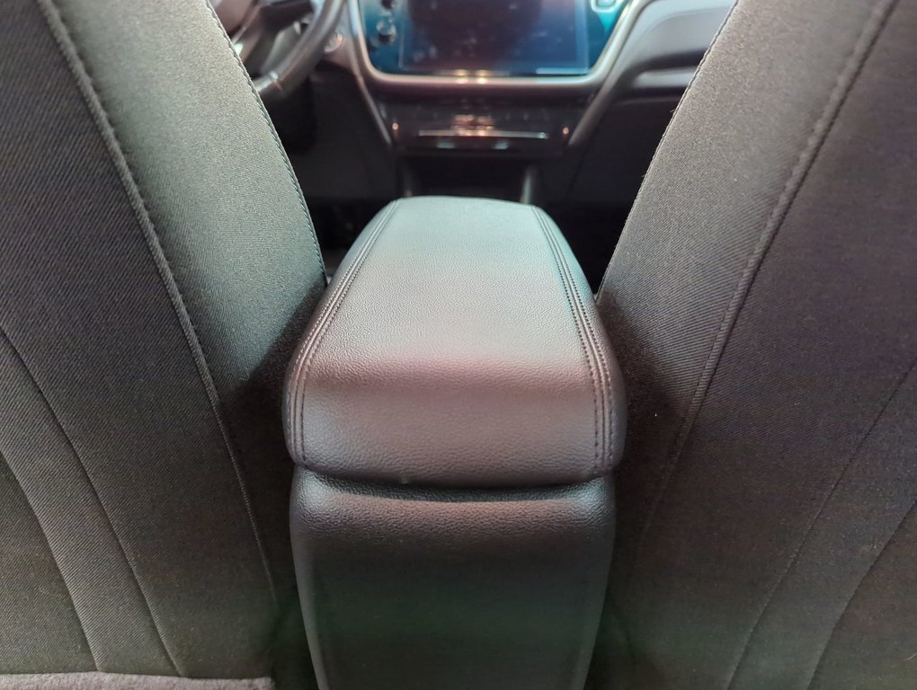 2023 Chevrolet Bolt EV 1LT *GM Certified* EV Rebate 4.99% Financing OAC in Dartmouth, Nova Scotia - 20 - w1024h768px