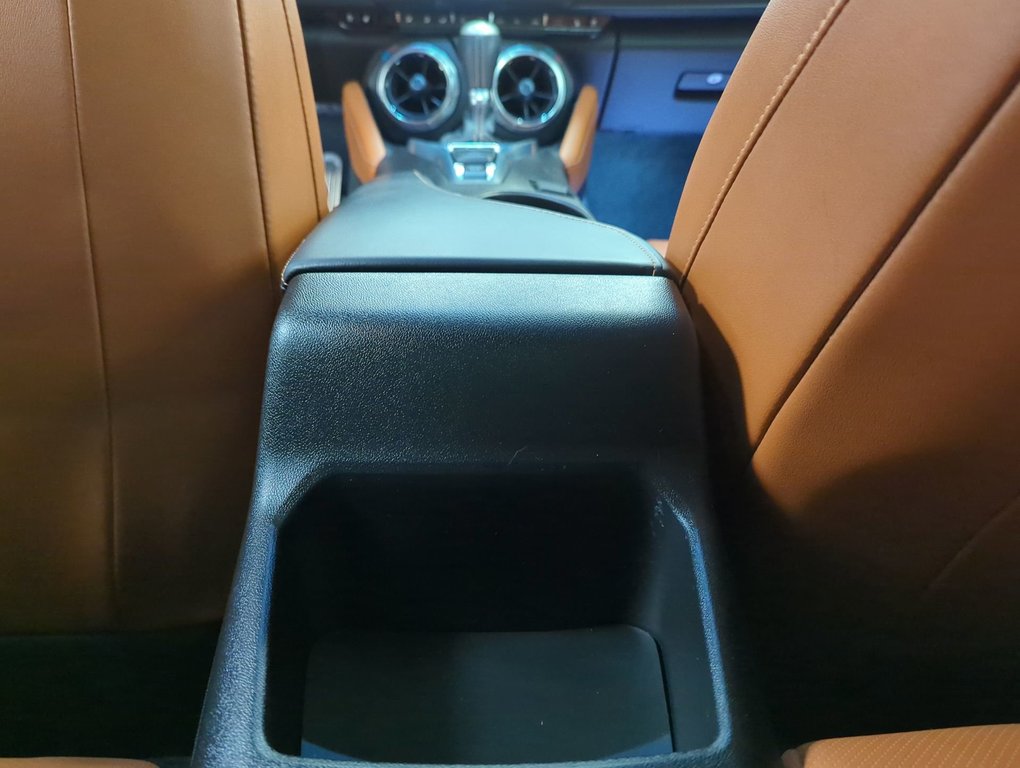 2019 Chevrolet Camaro 2SS in Dartmouth, Nova Scotia - 21 - w1024h768px
