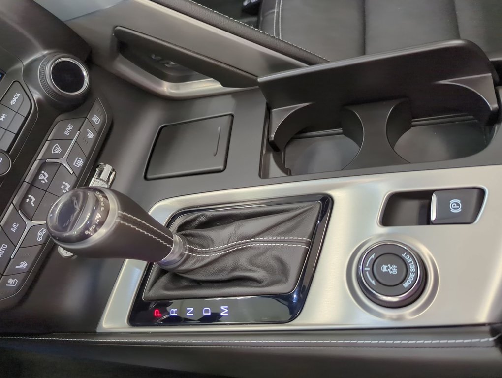 2019 Chevrolet Corvette Grand Sport 2LT in Dartmouth, Nova Scotia - 19 - w1024h768px