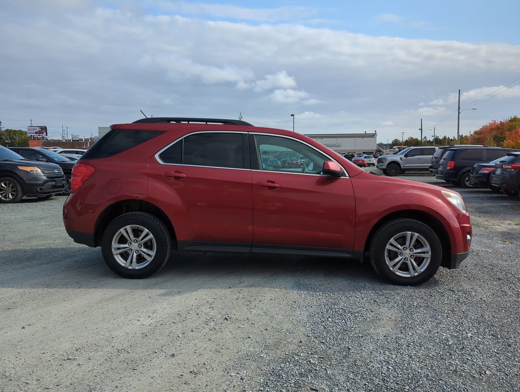 2014  Equinox LT in Dartmouth, Nova Scotia - 9 - w1024h768px