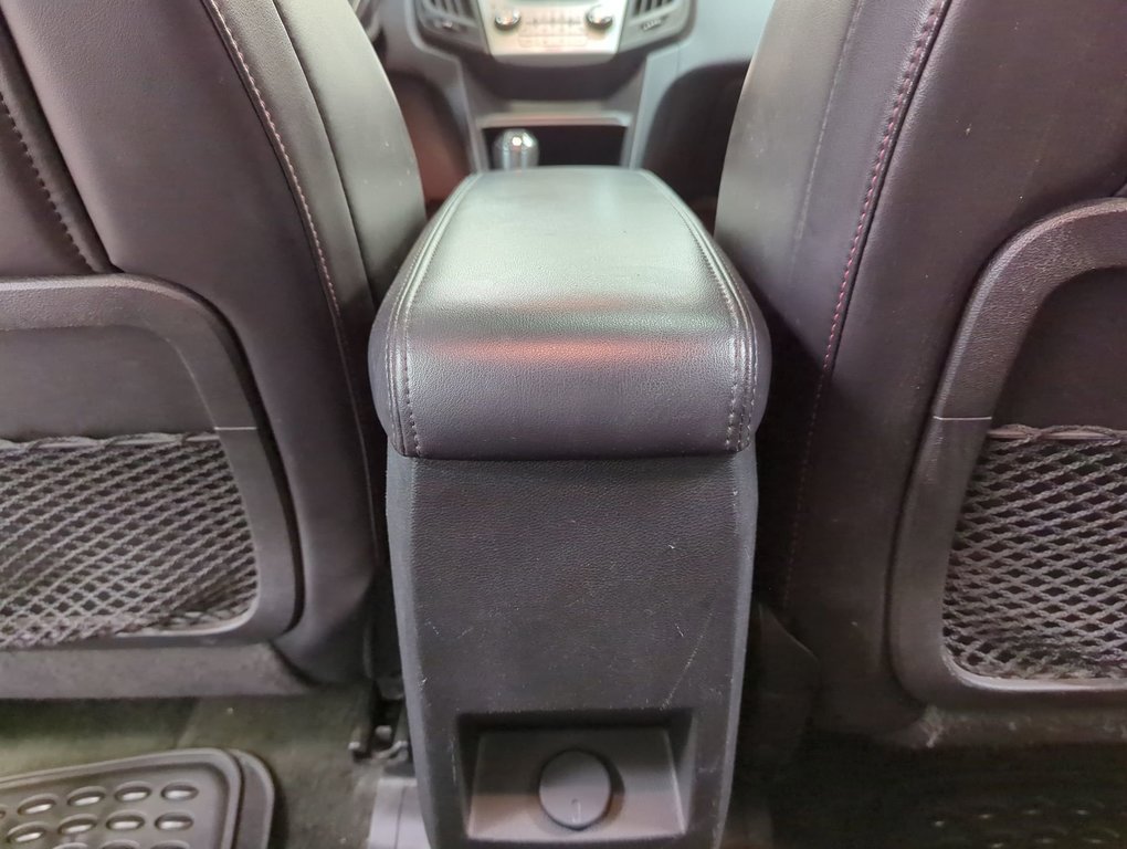 2017 Chevrolet Equinox Premier in Dartmouth, Nova Scotia - 20 - w1024h768px