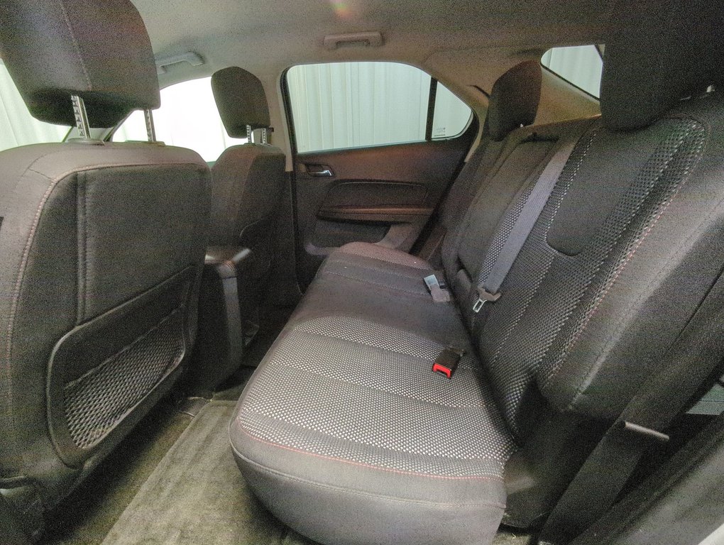 2017 Chevrolet Equinox LT in Dartmouth, Nova Scotia - 21 - w1024h768px