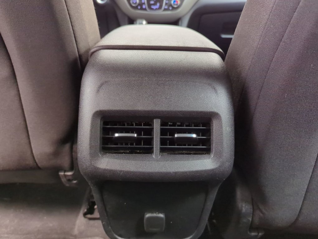 2018 Chevrolet Equinox LS in Dartmouth, Nova Scotia - 20 - w1024h768px