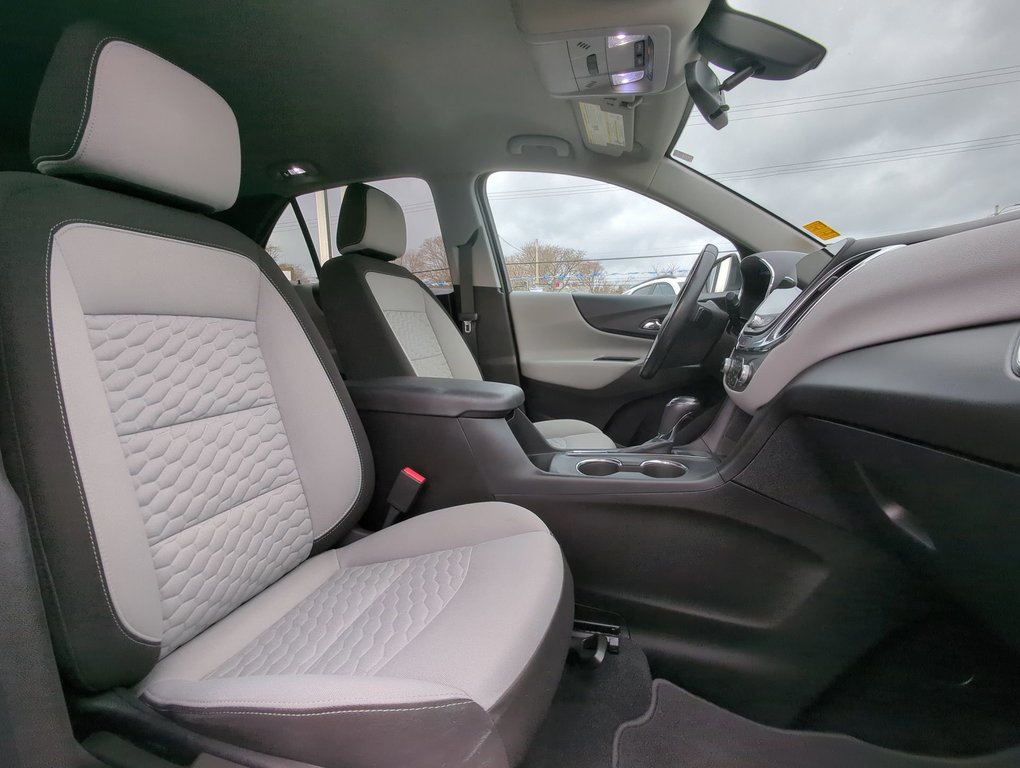 2019 Chevrolet Equinox LT *GM Certified* in Dartmouth, Nova Scotia - 24 - w1024h768px