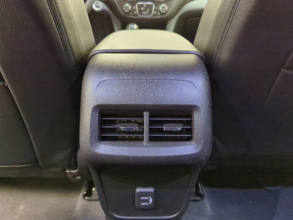 2019 Chevrolet Equinox LT in Dartmouth, Nova Scotia - 20 - w1024h768px