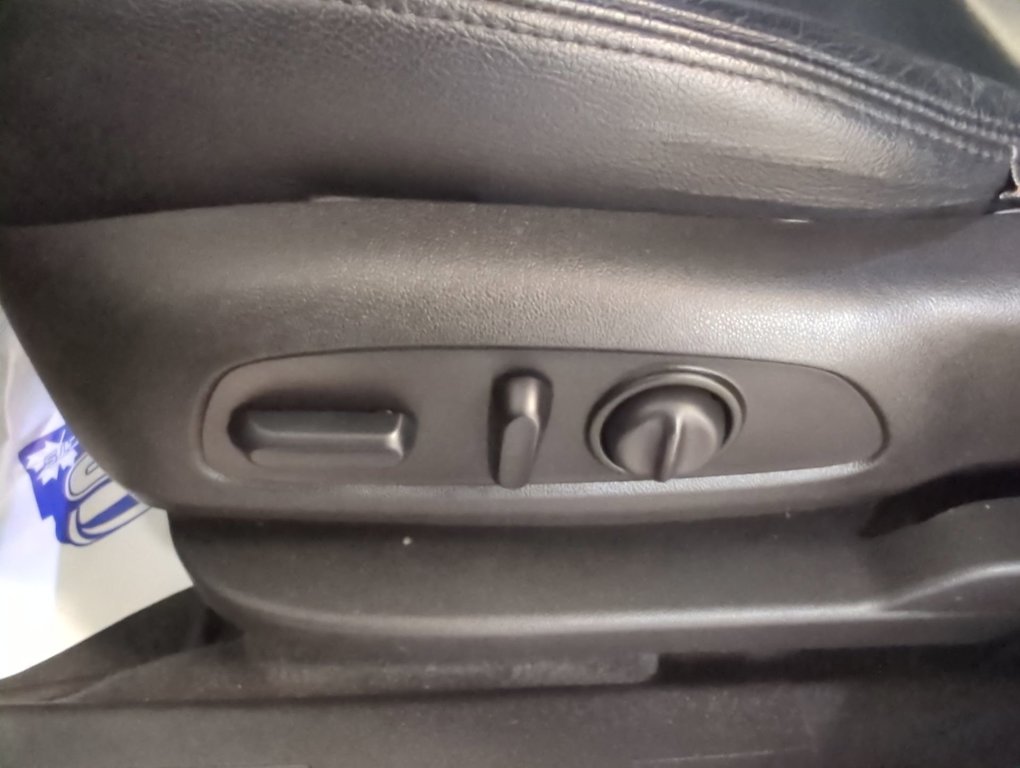 2019 Chevrolet Equinox LT in Dartmouth, Nova Scotia - 12 - w1024h768px
