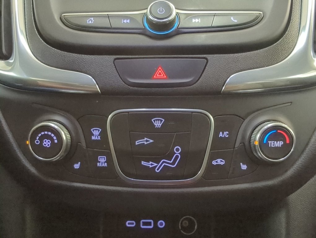 2019 Chevrolet Equinox LT in Dartmouth, Nova Scotia - 18 - w1024h768px