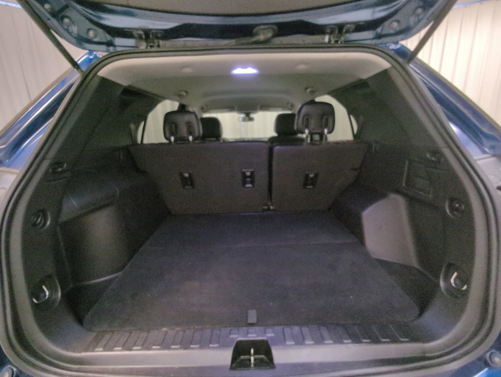 2019 Chevrolet Equinox LT in Dartmouth, Nova Scotia - 22 - w1024h768px