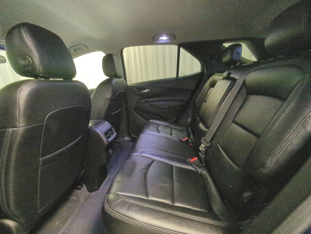 2019 Chevrolet Equinox LT in Dartmouth, Nova Scotia - 21 - w1024h768px