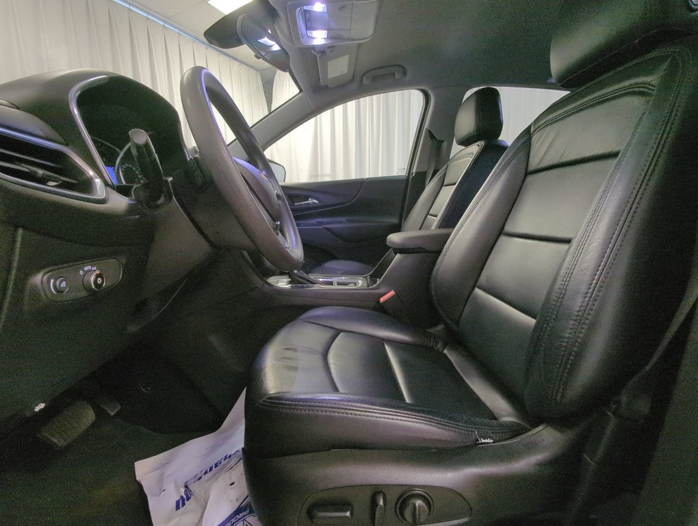 2019 Chevrolet Equinox LT in Dartmouth, Nova Scotia - 11 - w1024h768px