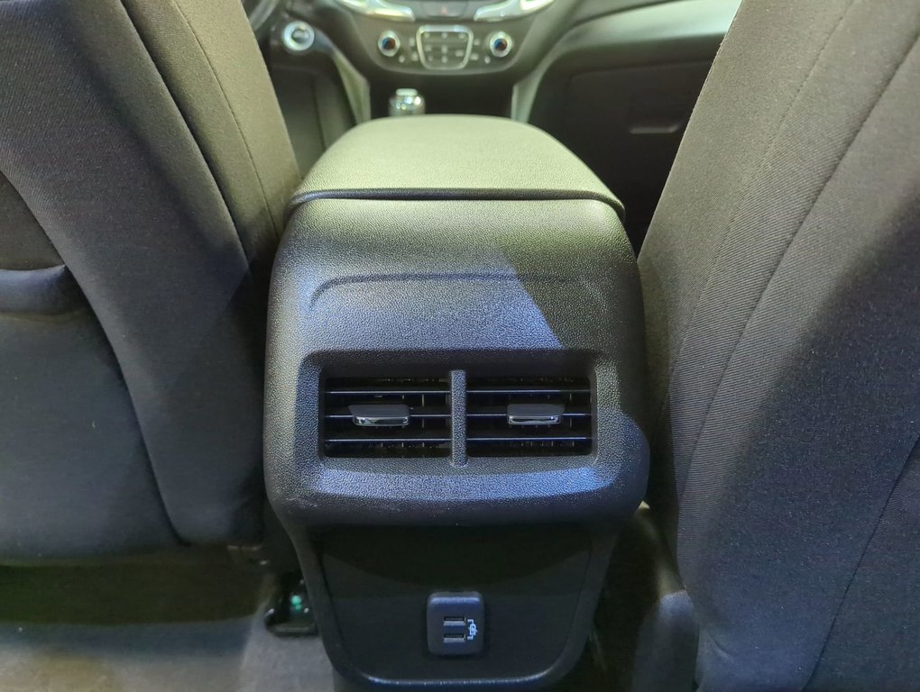 2019 Chevrolet Equinox LT in Dartmouth, Nova Scotia - 22 - w1024h768px