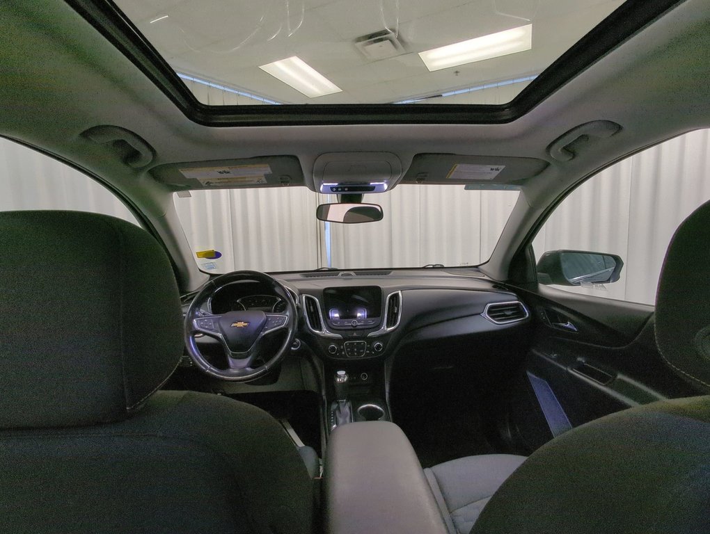 2019 Chevrolet Equinox LT in Dartmouth, Nova Scotia - 23 - w1024h768px