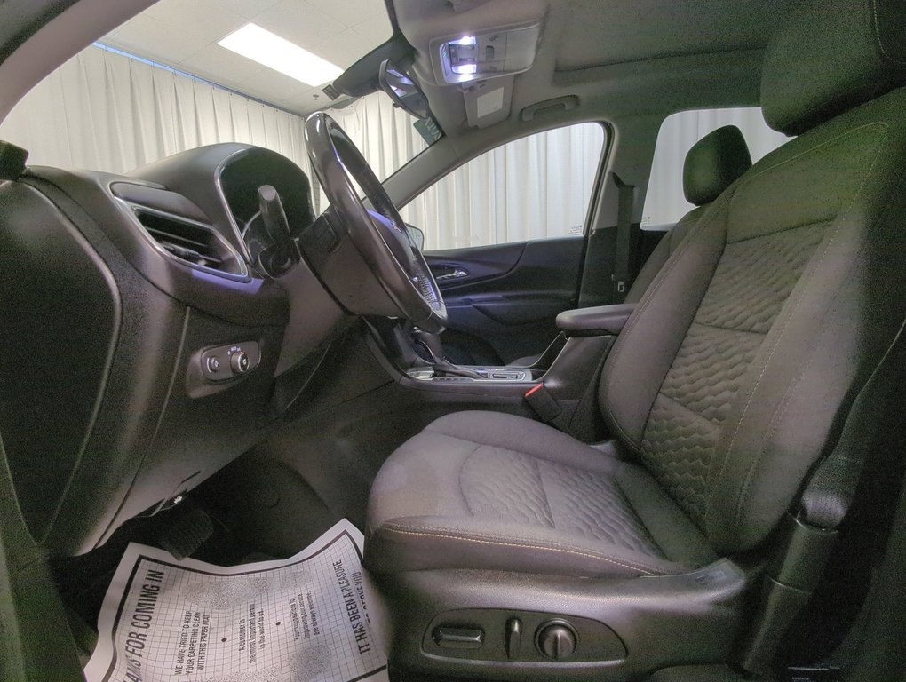 2019 Chevrolet Equinox LT in Dartmouth, Nova Scotia - 11 - w1024h768px