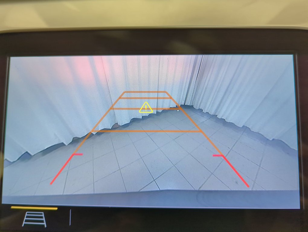 2019 Chevrolet Equinox LT in Dartmouth, Nova Scotia - 17 - w1024h768px