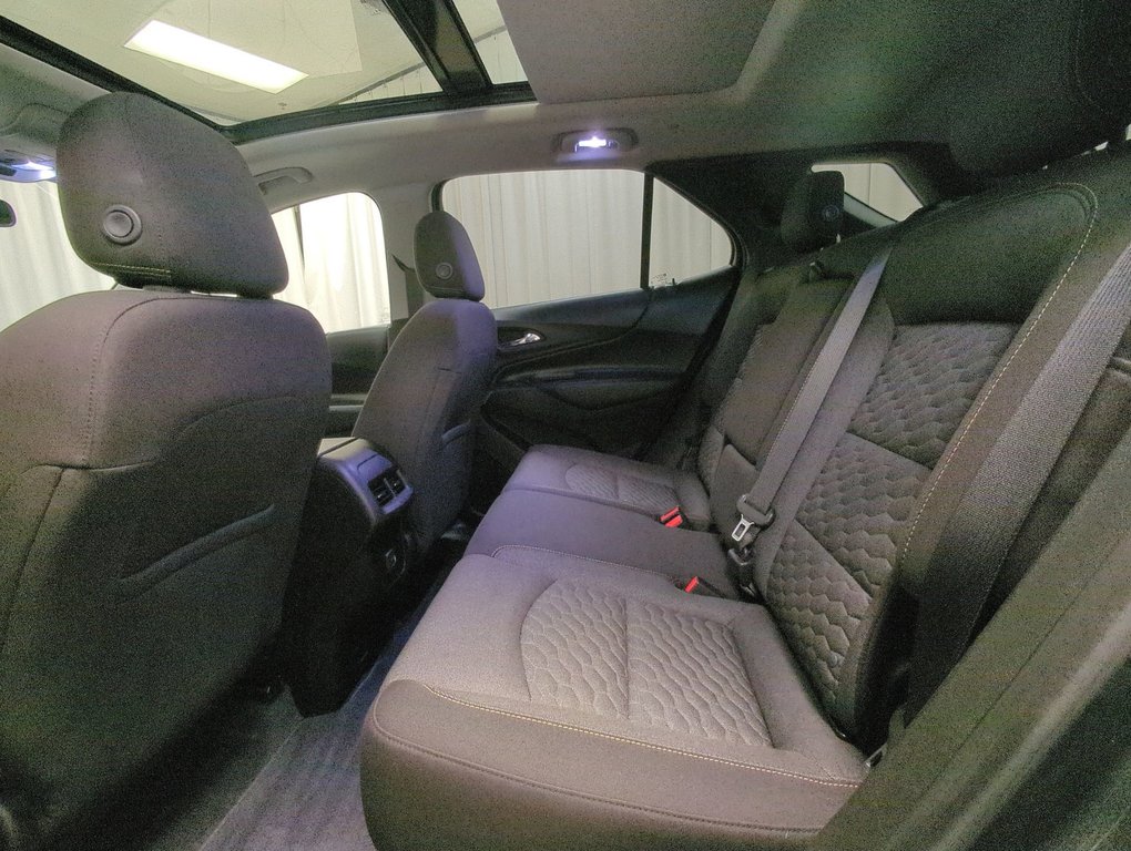 2019 Chevrolet Equinox LT in Dartmouth, Nova Scotia - 24 - w1024h768px