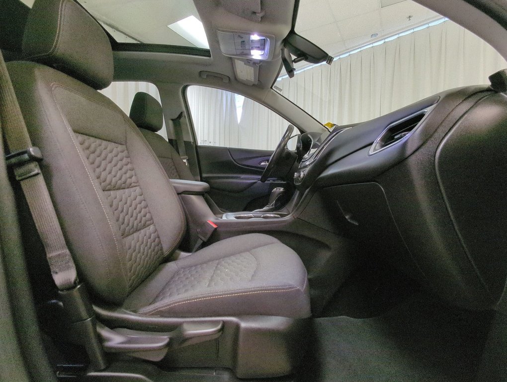 2019 Chevrolet Equinox LT in Dartmouth, Nova Scotia - 26 - w1024h768px