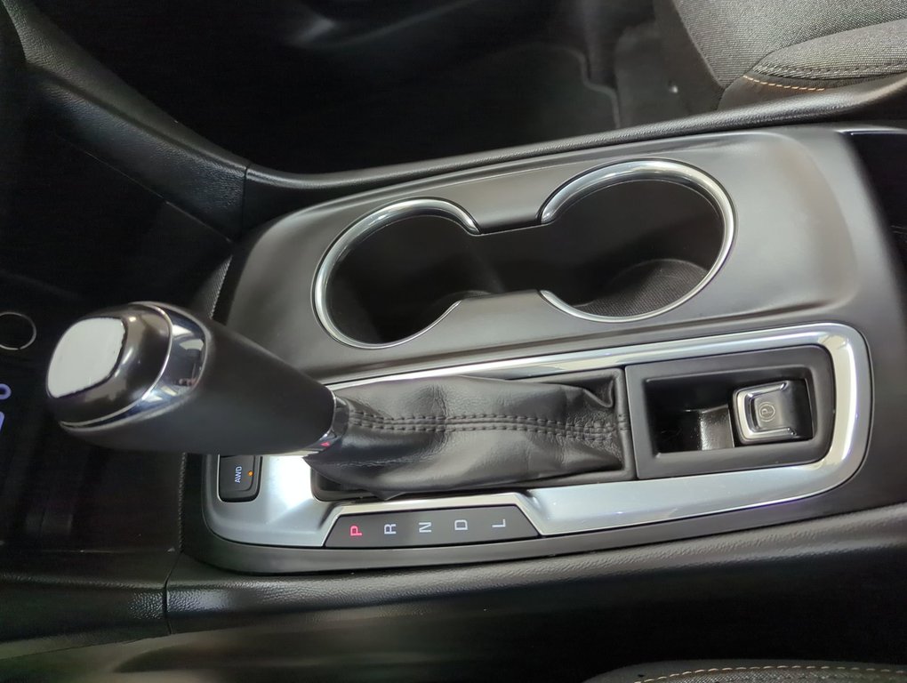 2019 Chevrolet Equinox LT in Dartmouth, Nova Scotia - 20 - w1024h768px