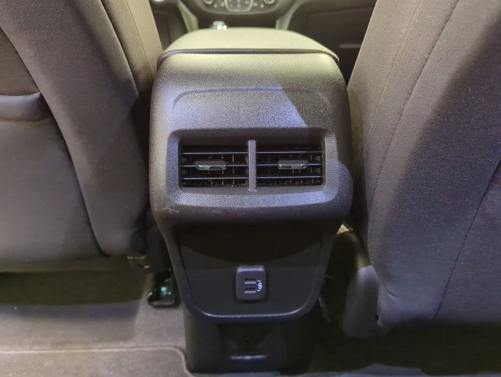 2019 Chevrolet Equinox LT in Dartmouth, Nova Scotia - 21 - w1024h768px