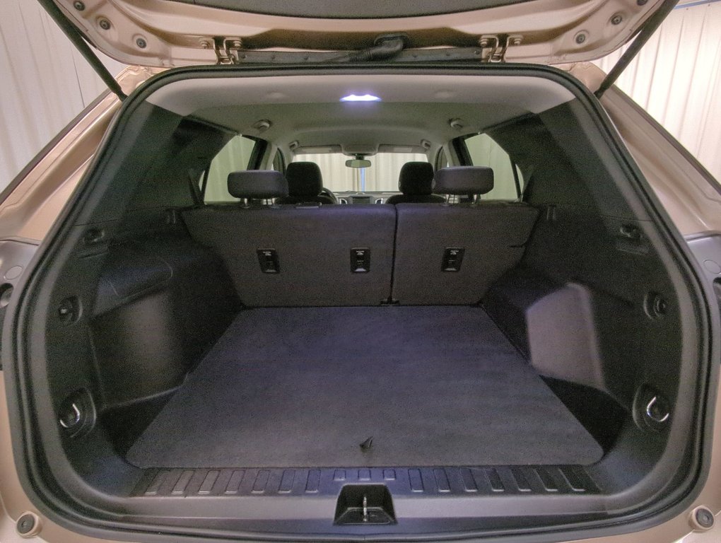 2019 Chevrolet Equinox LS in Dartmouth, Nova Scotia - 22 - w1024h768px