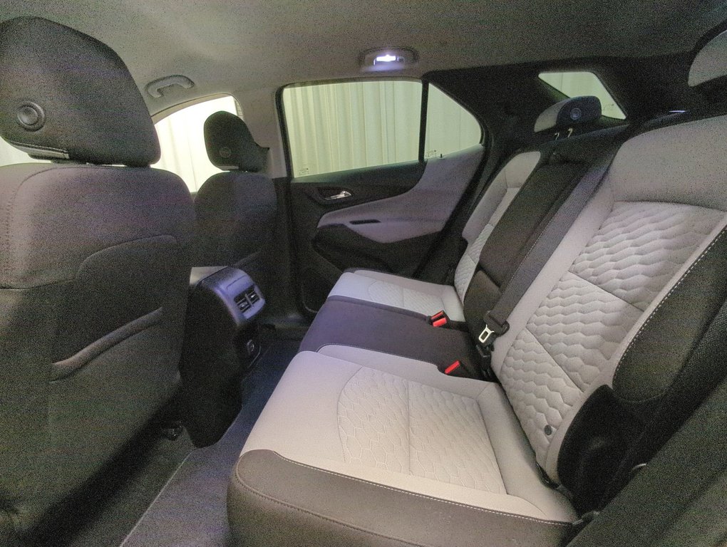 2019 Chevrolet Equinox LS in Dartmouth, Nova Scotia - 21 - w1024h768px