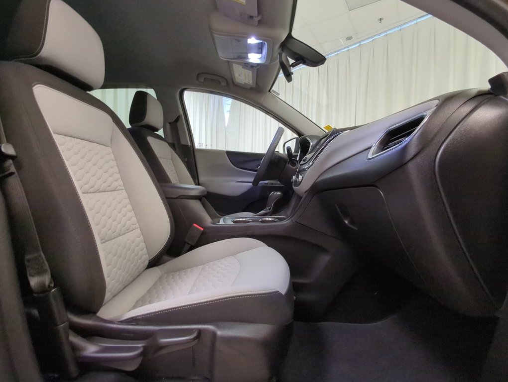 2019 Chevrolet Equinox LS in Dartmouth, Nova Scotia - 23 - w1024h768px